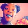 erna_nation10
